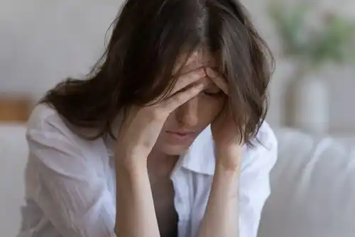 drug rehab Whitefish Bay